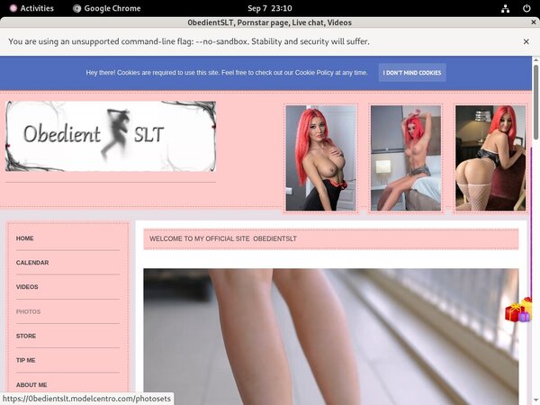 0bedientSLT Bill Ccbill Com 0bedientSLT Bill Ccbill Com