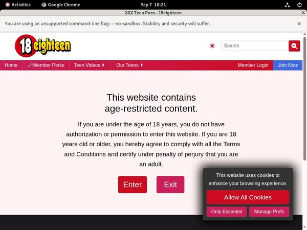 [Image: 18eighteencom-Code.jpg]