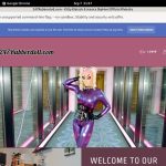 247rubberdoll.com Netcash 247rubberdoll.com Netcash