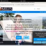 50 Plus MILFs Web
