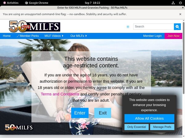 50plusmilfs.com Free Pron 50plusmilfs.com Free Pron