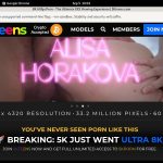 5kteens Videos Hd