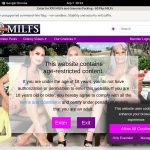 60plusmilfs.com Free Trials