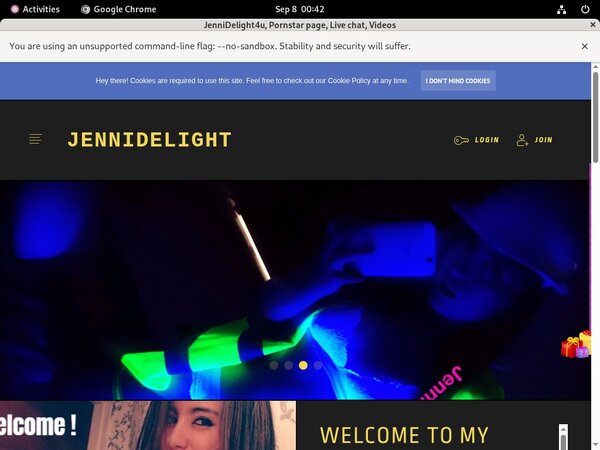 [Image: Acc-For-JenniDelight4u.jpg]