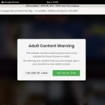 Access To Helloladyboy