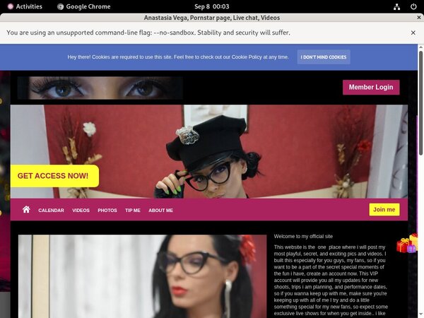 [Image: Accounts-Anastasiavegax.jpg]