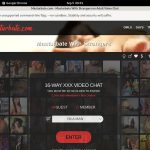 Adult Videos Account Membership
