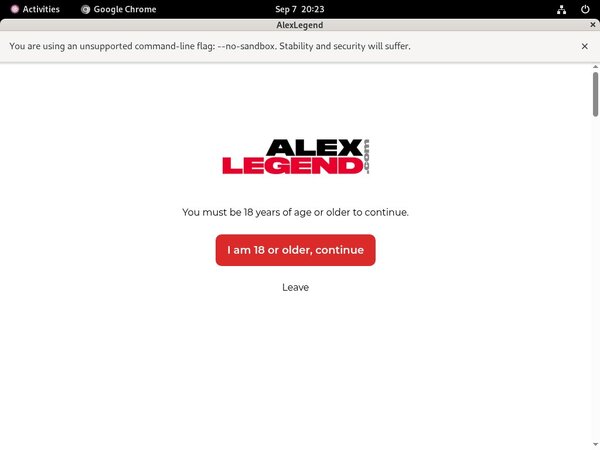 [Image: Alex-Legend-Descargar.jpg]