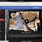 Alfafemale.modelcentro.com Hack