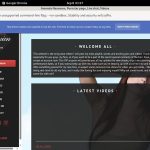 AmandaNeumann Discount Page