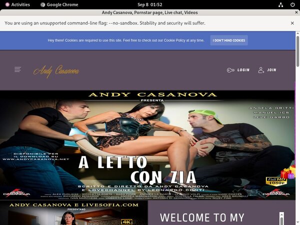 [Image: Andycasanovanet-Hd-Porn-Videos.jpg]