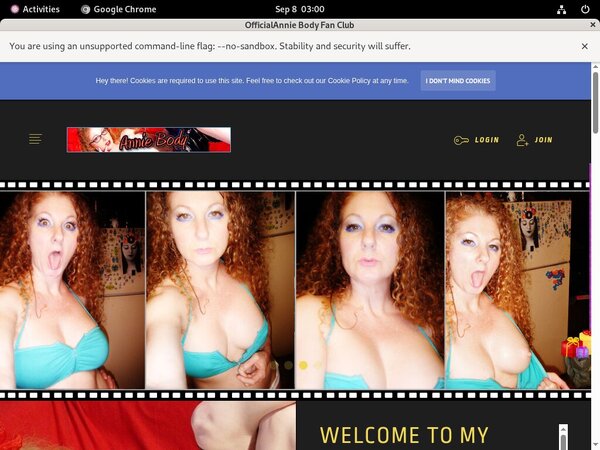 [Image: Anniebodyxxx-Free-Acc.jpg]