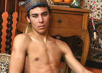 Arabian Dicks Filme s1
