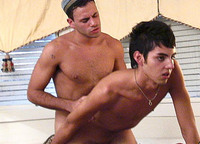 Arabian Dicks Filme s6