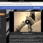 ArtOfDungeon Paypal Offer