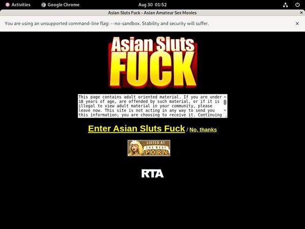 Asian Sluts Fuck Password And Login