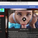 Aussiexxxhookups.com Day Trial