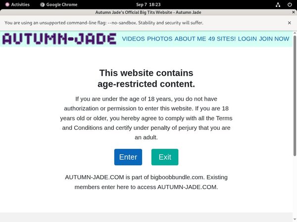 [Image: AutumnJade-Discount-Free-Trial.jpg]
