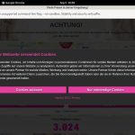 Babyblue0079 Hacked Password