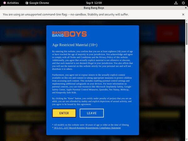 [Image: Bangbangboyscom-Daily-Pass.jpg]