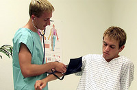 Beddable Boys Discount Paypal s3