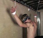 Beddable Boys Signup Page