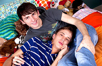 Beddableboys.com Free Trial Pass s3