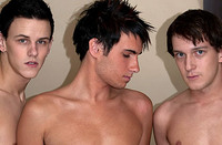 Beddableboys.com Password Hack s1