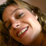 Ben Dover Movies Discounted Deal Ben Dover Movies Discounted Deal