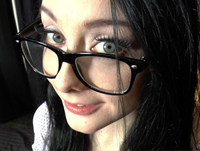 Ben Dover Movies Signup Page s3