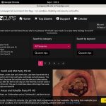 Berlin Queens Scat Free Membership