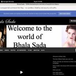 Bhala Sada Premium Accounts Free