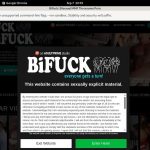 Bifuck Site Rip 2018