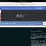 BootyLover Promo Discount