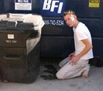 Boys Pissing Probiller