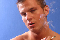 Boys-smoking.com Buy Points s4