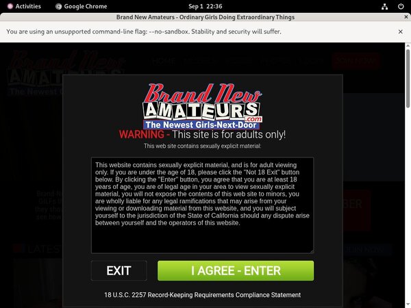 [Image: Brandnewamateurscom-Torrent.jpg]