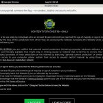 Brazilian Studz Videos Hd