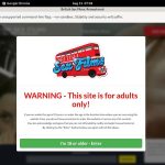 Britishsexfilms.com Hd Videos