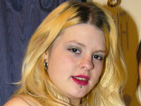 Britishsexfilms.com Hd Videos s2