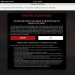 Brutha Load Credits