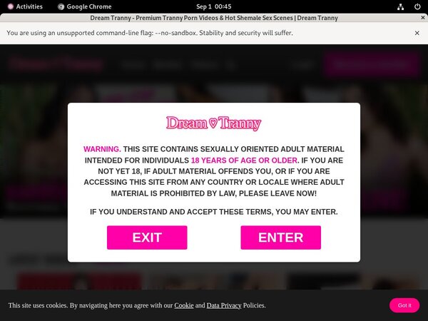 [Image: Bypass-Dream-Tranny.jpg]