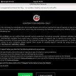 CJXXX Join By Text Message