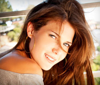 Caliteensaccounts s1
