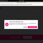 Camlust.com Site Rip Url