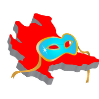 Cento X Cento Discount Monthly s3