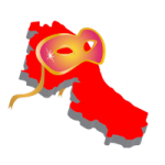 Cento X Cento New Movies