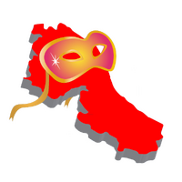 Cento X Cento New Movies s0