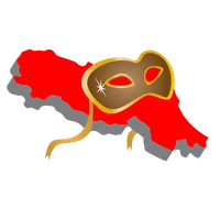 Cento X Cento New Movies s1