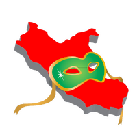 Cento X Cento New Movies s3